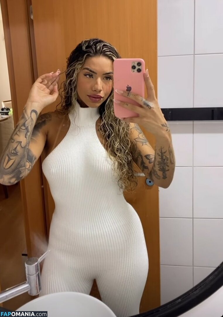 Muito Linda / muito.linda_ / naticasassola Nud OnlyFans  Fotografie scursă #247
