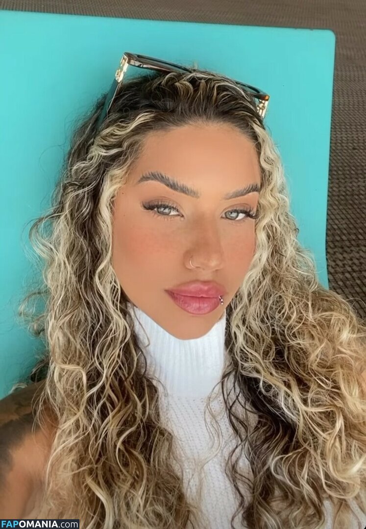 Muito Linda / muito.linda_ / naticasassola Nud OnlyFans  Fotografie scursă #248
