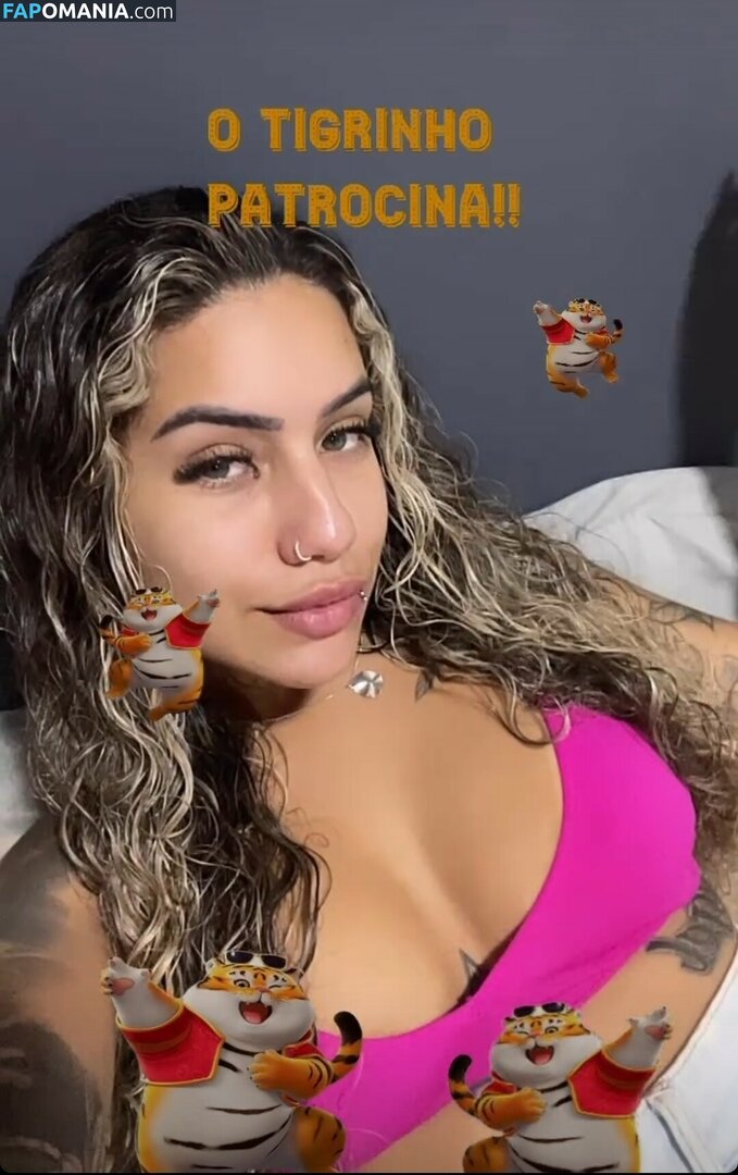 Muito Linda / muito.linda_ / naticasassola Nud OnlyFans  Fotografie scursă #380