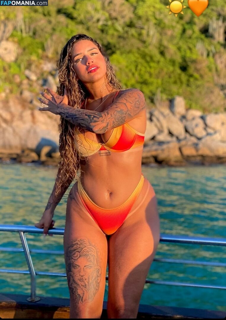 Muito Linda / muito.linda_ / naticasassola Nud OnlyFans  Fotografie scursă #531