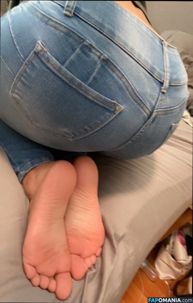 Mulatto_d20 Nud OnlyFans  Fotografie scursă #1