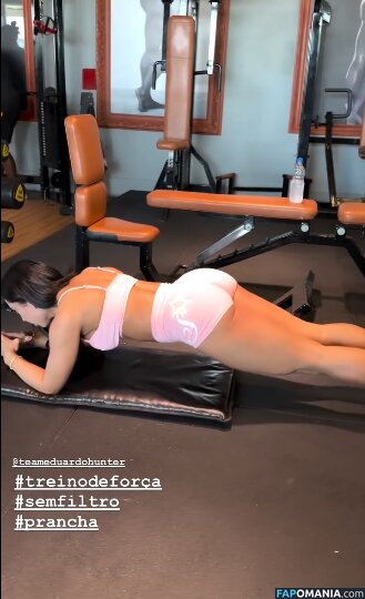 Mulher Melao Nud OnlyFans  Fotografie scursă #68