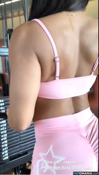 Mulher Melao Nud OnlyFans  Fotografie scursă #71