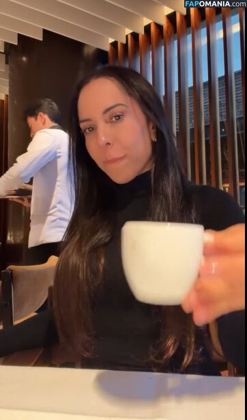 Mulher Melao Nud OnlyFans  Fotografie scursă #87