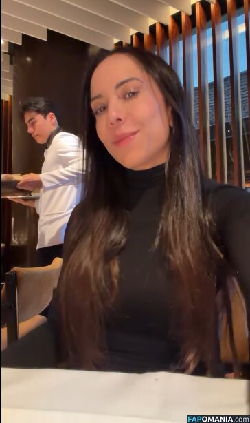 Mulher Melao Nud OnlyFans  Fotografie scursă #88