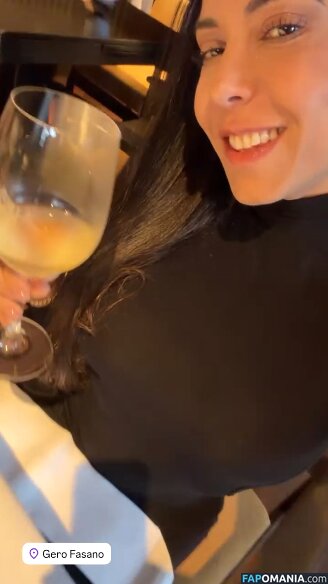 Mulher Melao Nud OnlyFans  Fotografie scursă #90
