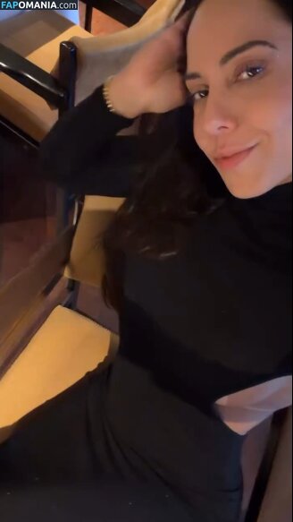 Mulher Melao Nud OnlyFans  Fotografie scursă #91