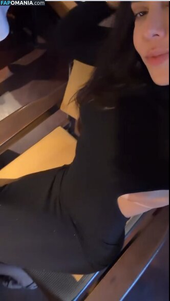 Mulher Melao Nud OnlyFans  Fotografie scursă #92