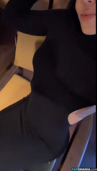Mulher Melao Nud OnlyFans  Fotografie scursă #93