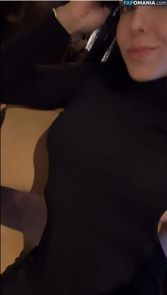 Mulher Melao Nud OnlyFans  Fotografie scursă #94