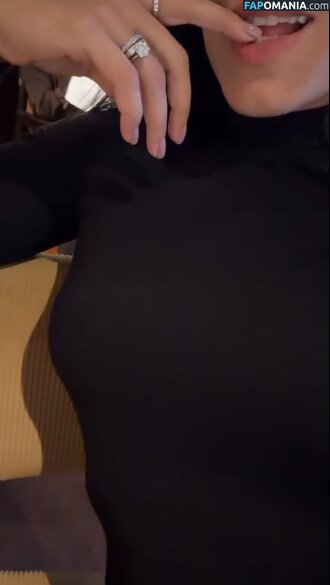 Mulher Melao Nud OnlyFans  Fotografie scursă #96