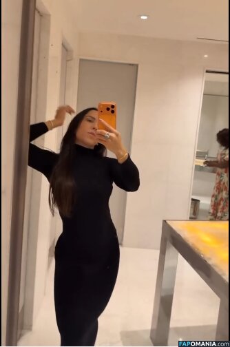 Mulher Melao Nud OnlyFans  Fotografie scursă #98