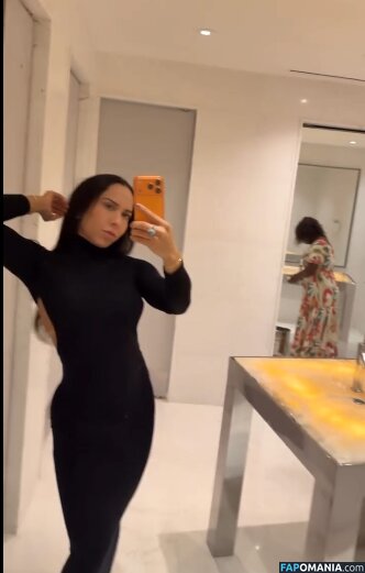 Mulher Melao Nud OnlyFans  Fotografie scursă #99