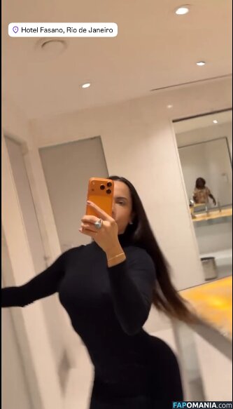 Mulher Melao Nud OnlyFans  Fotografie scursă #102