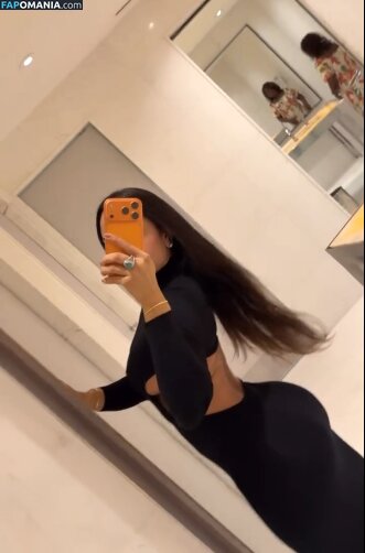 Mulher Melao Nud OnlyFans  Fotografie scursă #103