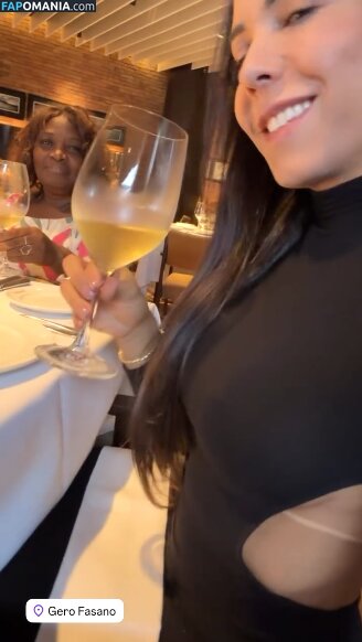 Mulher Melao Nud OnlyFans  Fotografie scursă #106