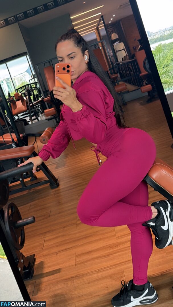 Mulher Melao Nud OnlyFans  Fotografie scursă #156