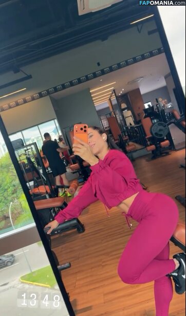 Mulher Melao Nud OnlyFans  Fotografie scursă #163