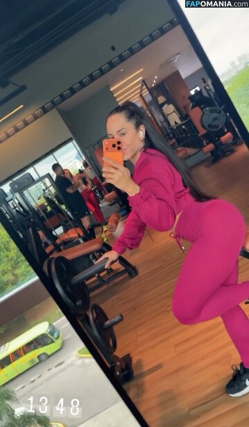 Mulher Melao Nud OnlyFans  Fotografie scursă #165