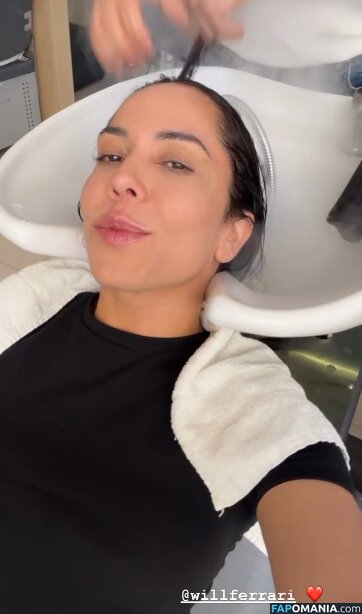 Mulher Melao Nud OnlyFans  Fotografie scursă #167