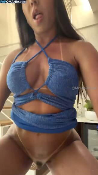 Mulher Melao Nud OnlyFans  Fotografie scursă #209