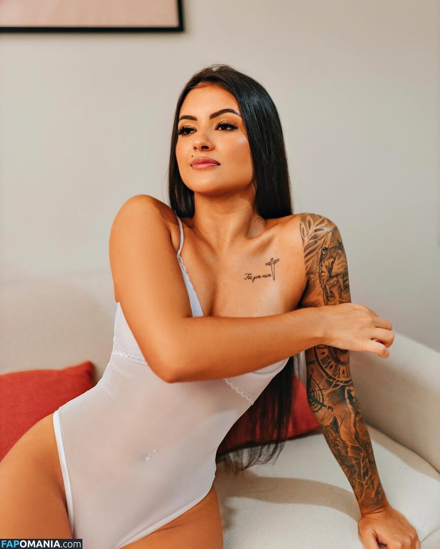 Mulheres De Santa Catarina / SUL / baunilets / brunaa_tb / franciele_ck / gabidann / gahpgomes / juh_domarketing / sabrina_marqsss / schay.santos Nud OnlyFans  Fotografie scursă #11