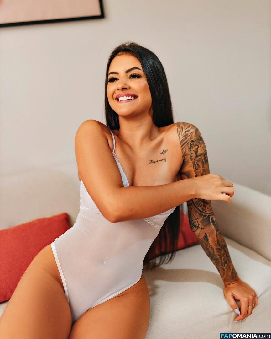 Mulheres De Santa Catarina / SUL / baunilets / brunaa_tb / franciele_ck / gabidann / gahpgomes / juh_domarketing / sabrina_marqsss / schay.santos Nud OnlyFans  Fotografie scursă #13