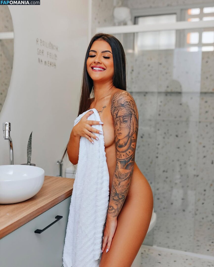 Mulheres De Santa Catarina / SUL / baunilets / brunaa_tb / franciele_ck / gabidann / gahpgomes / juh_domarketing / sabrina_marqsss / schay.santos Nud OnlyFans  Fotografie scursă #17