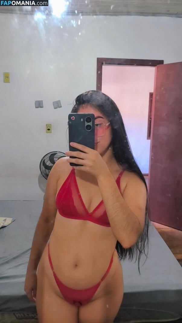 Mulheres De Santa Catarina / SUL / baunilets / brunaa_tb / franciele_ck / gabidann / gahpgomes / juh_domarketing / sabrina_marqsss / schay.santos Nud OnlyFans  Fotografie scursă #23