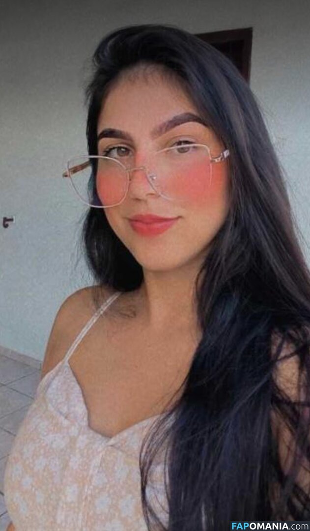 Mulheres De Santa Catarina / SUL / baunilets / brunaa_tb / franciele_ck / gabidann / gahpgomes / juh_domarketing / sabrina_marqsss / schay.santos Nud OnlyFans  Fotografie scursă #24