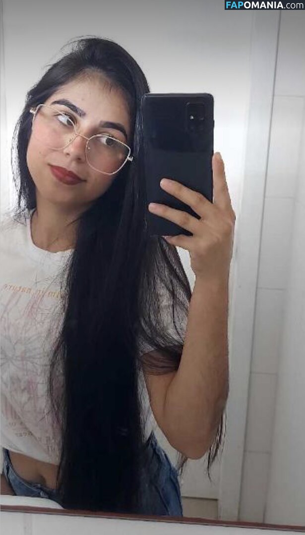 Mulheres De Santa Catarina / SUL / baunilets / brunaa_tb / franciele_ck / gabidann / gahpgomes / juh_domarketing / sabrina_marqsss / schay.santos Nud OnlyFans  Fotografie scursă #25
