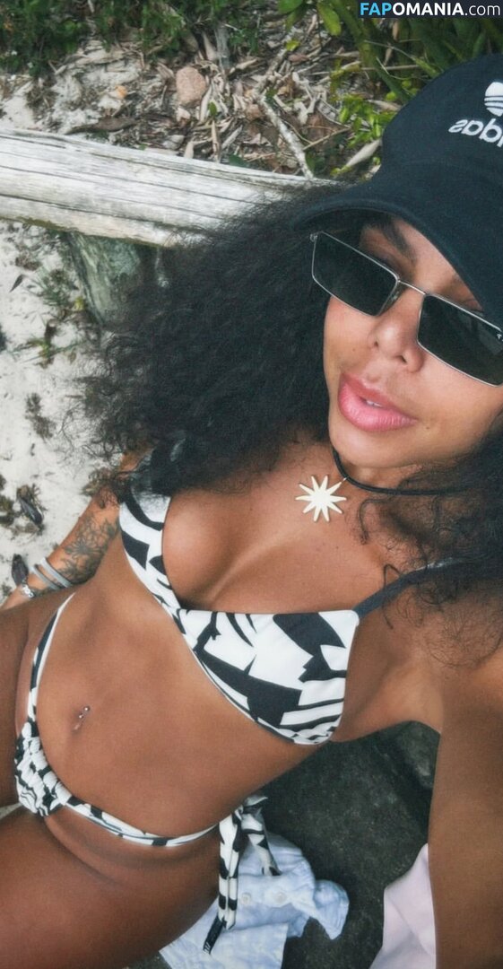 ES Sudeste / Mulheres Do Espirito Santo / esther_batista_91 / laurinhagiragira / raymageski Nud OnlyFans  Fotografie scursă #1