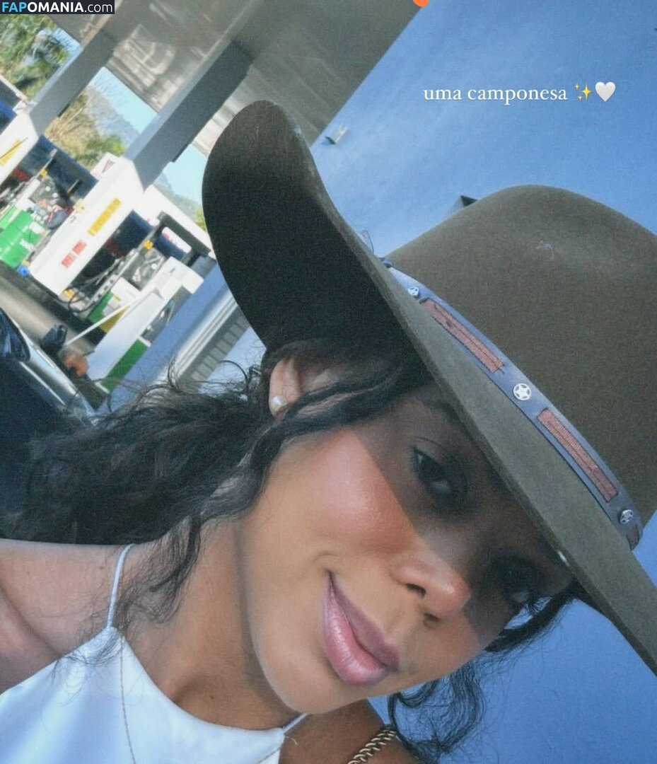 ES Sudeste / Mulheres Do Espirito Santo / esther_batista_91 / laurinhagiragira / raymageski Nud OnlyFans  Fotografie scursă #4