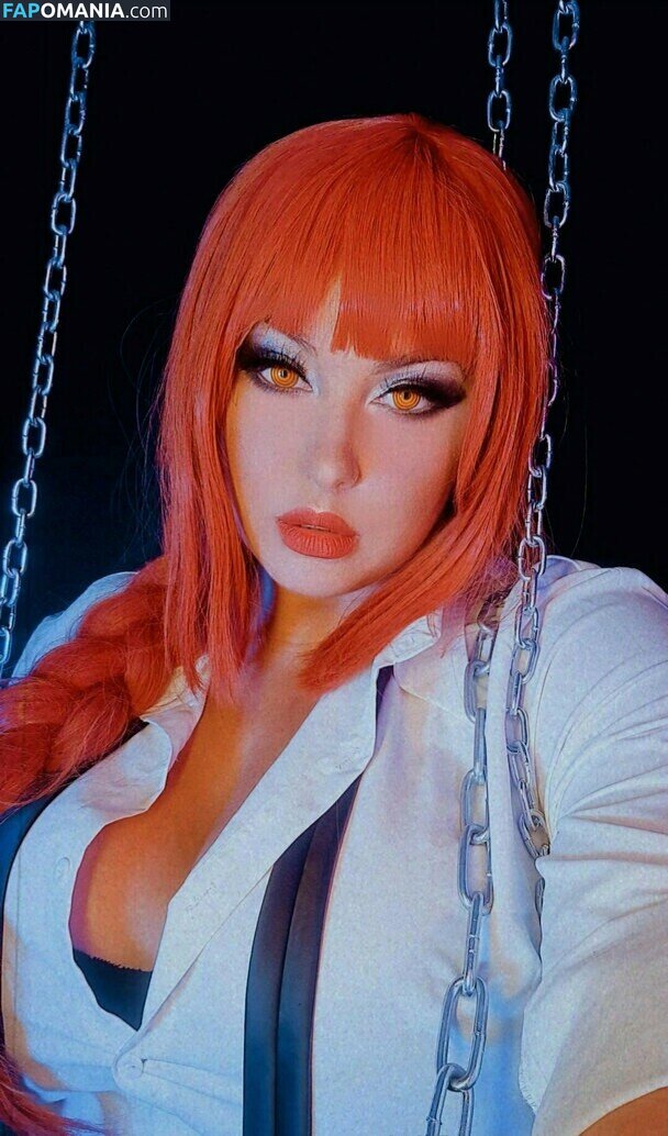 Multifluffyness Nud OnlyFans  Fotografie scursă #17