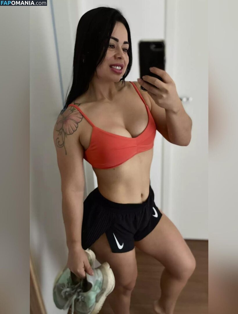 Musamorena / https: Nud OnlyFans  Fotografie scursă #6