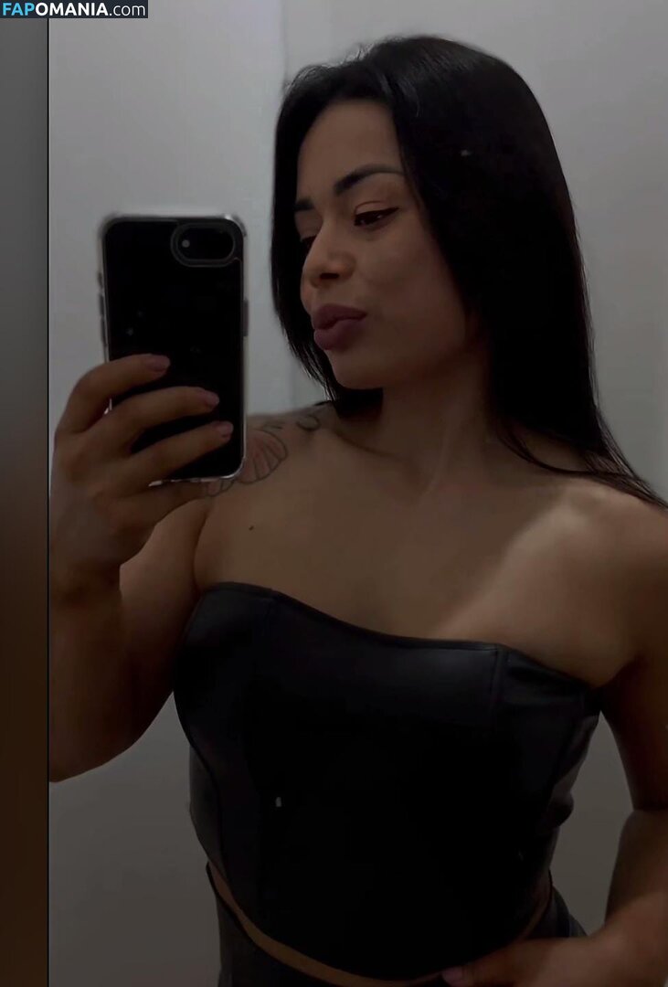 Musamorena / https: Nud OnlyFans  Fotografie scursă #8