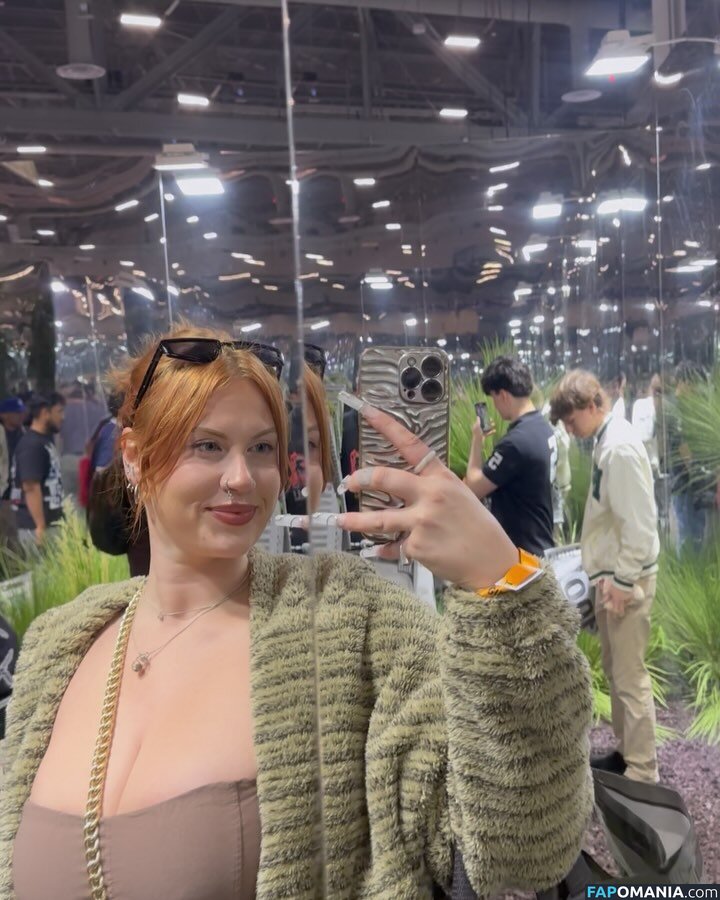 ___museme / museme369 Nud OnlyFans  Fotografie scursă #7