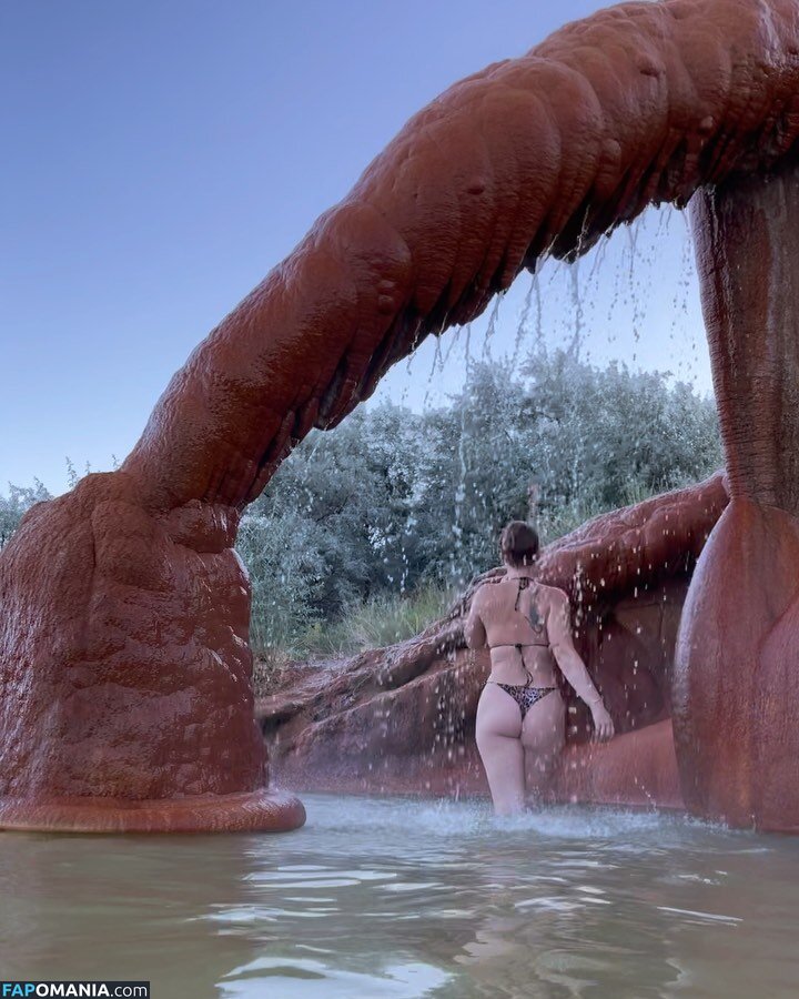 ___museme / museme369 Nud OnlyFans  Fotografie scursă #15