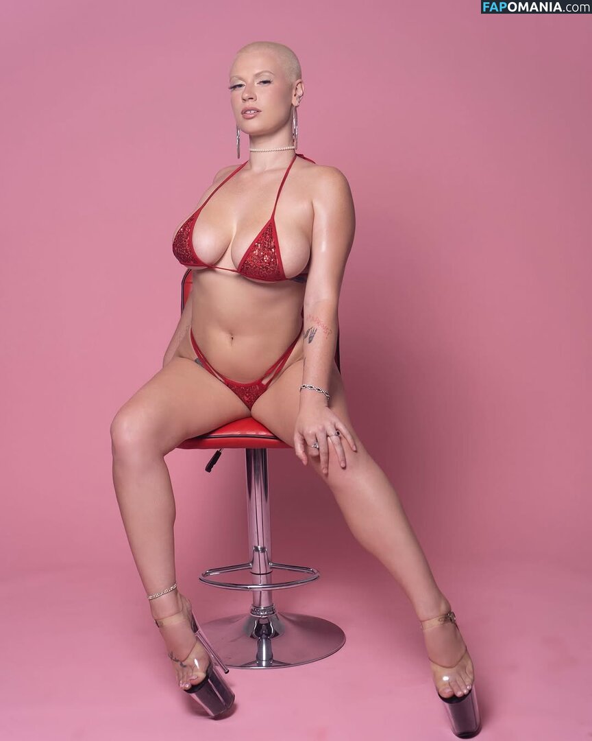 ___museme / museme369 Nud OnlyFans  Fotografie scursă #22