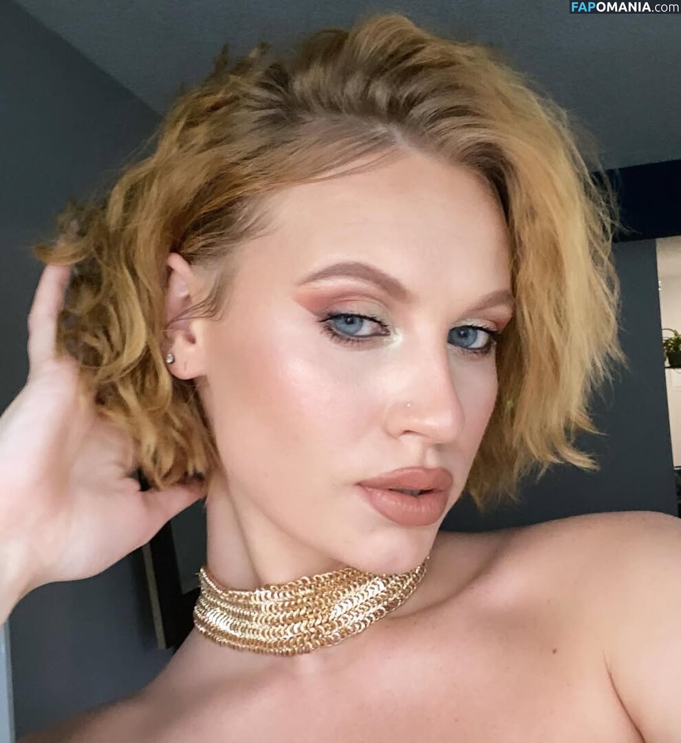 ___museme / museme369 Nud OnlyFans  Fotografie scursă #29
