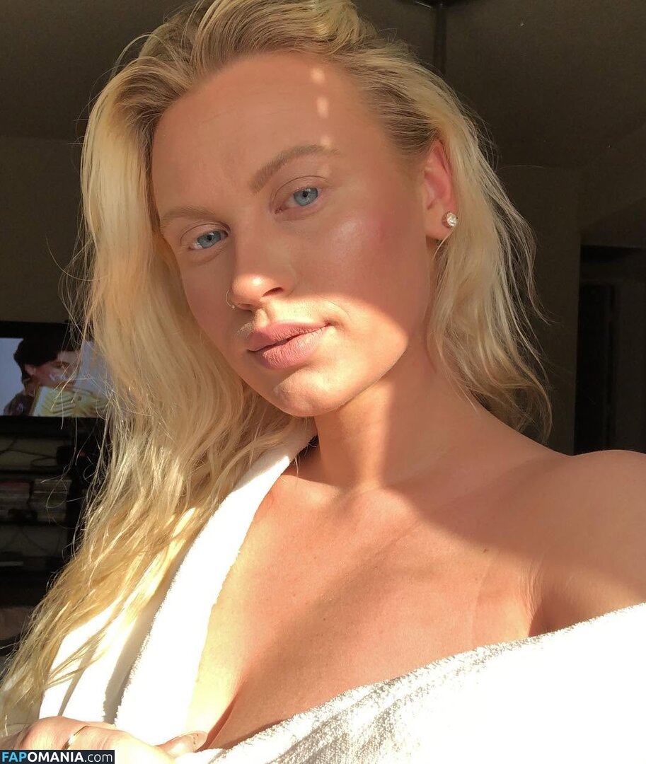 ___museme / museme369 Nud OnlyFans  Fotografie scursă #35