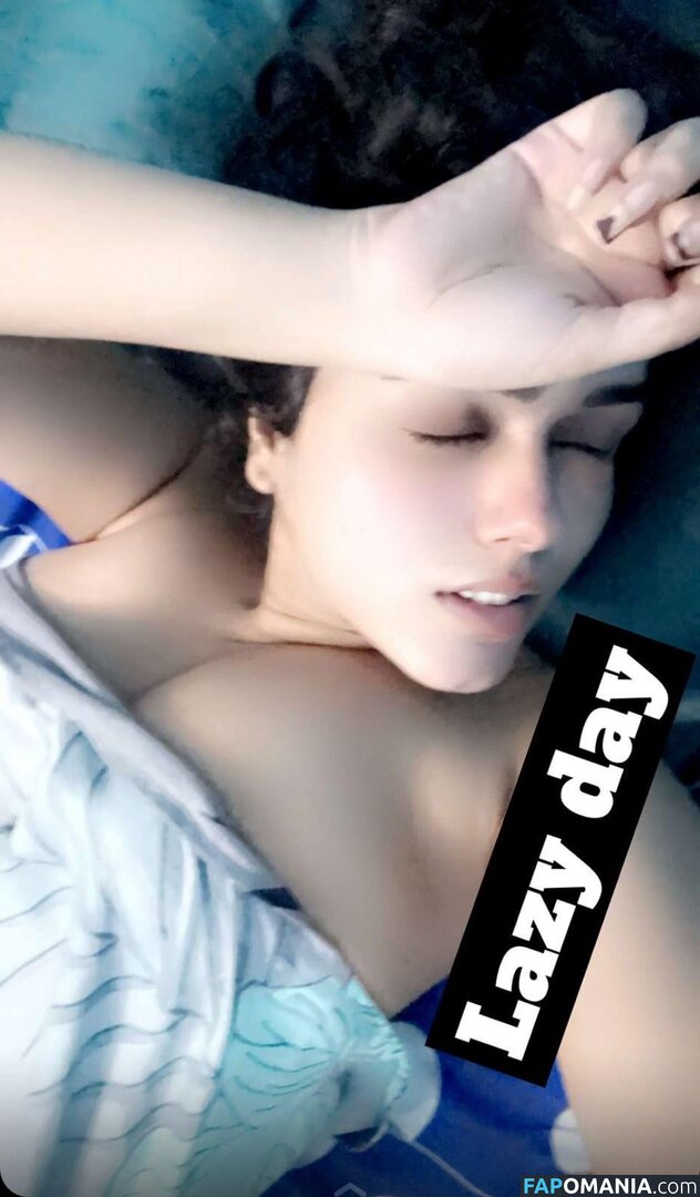 Muskaan Varshney / muskaan_varshney Nud OnlyFans  Fotografie scursă #1