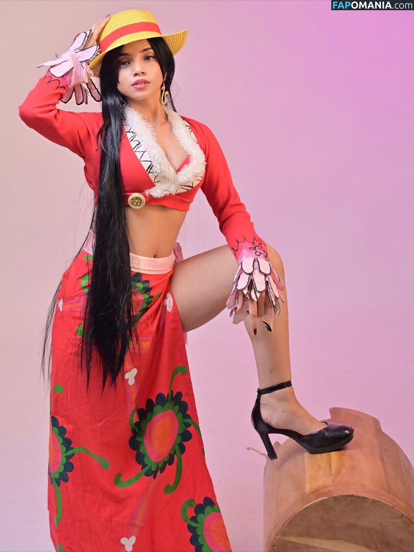 Muskan Karia / muskankaria Nud OnlyFans  Fotografie scursă #4