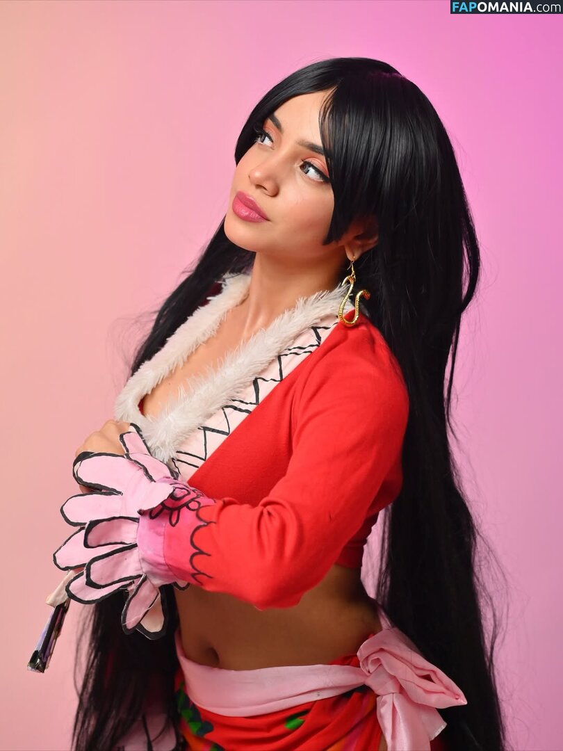 Muskan Karia / muskankaria Nud OnlyFans  Fotografie scursă #8