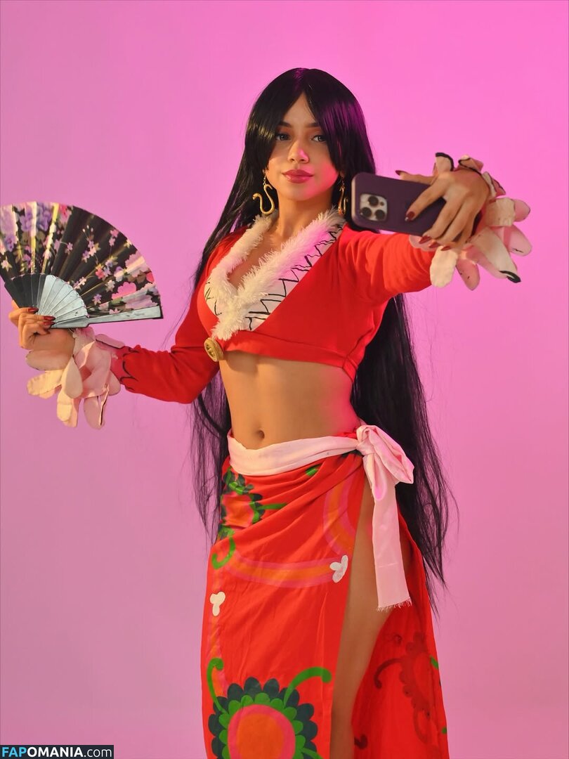 Muskan Karia / muskankaria Nud OnlyFans  Fotografie scursă #9