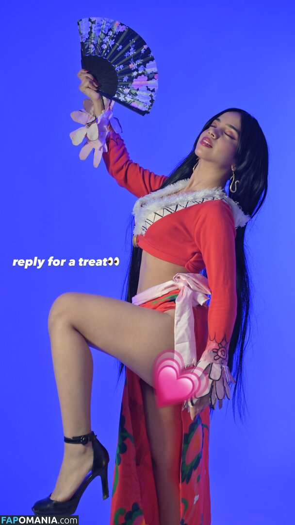 Muskan Karia / muskankaria Nud OnlyFans  Fotografie scursă #12