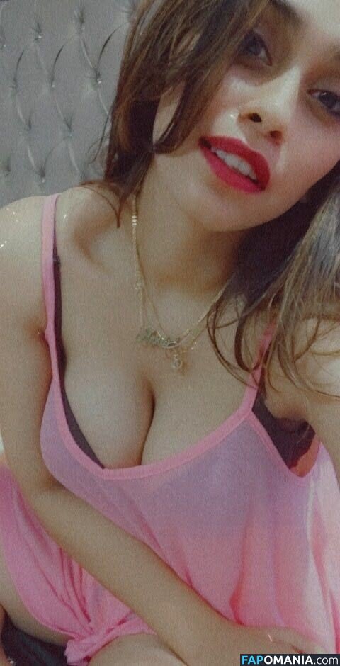 Muskan Punjabi / muskansharma.5 Nud OnlyFans  Fotografie scursă #9