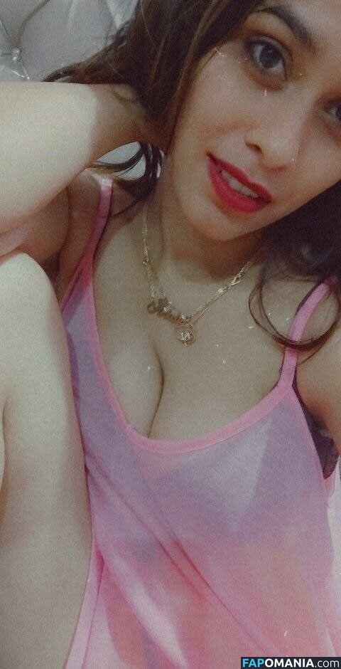 Muskan Punjabi / muskansharma.5 Nud OnlyFans  Fotografie scursă #10
