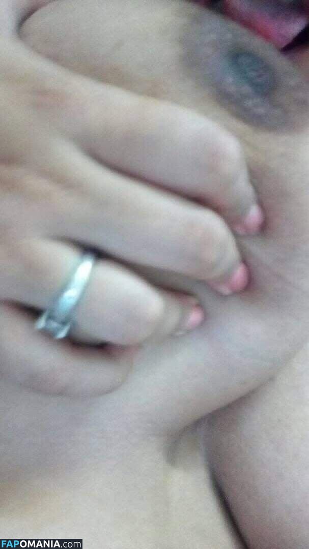 Muskan Punjabi / muskansharma.5 Nud OnlyFans  Fotografie scursă #11