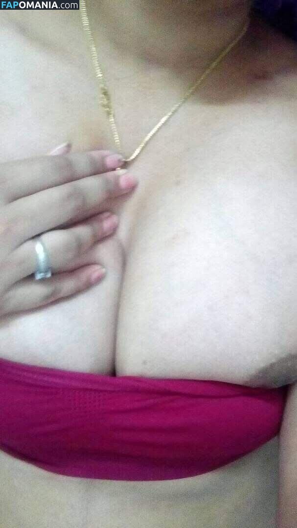 Muskan Punjabi / muskansharma.5 Nud OnlyFans  Fotografie scursă #13